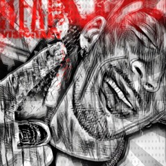 RealTV |TheVisionary|