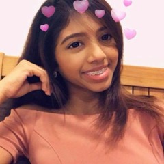 Priyanka Devi Balamohan