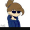 Лиза EDDSWORLD_FAN