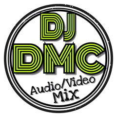 Stream VAN ECHELPOEL VS YELLOW - Ziet Em Duun Vs The Race (DJ DMC Mashup)  (2016) by DJDMC | Listen online for free on SoundCloud