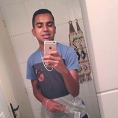 Otavio Azevedo