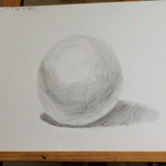 정재훈
