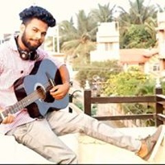 JIthu JIthin