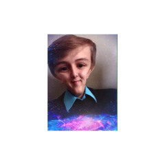 Сергей Колесник