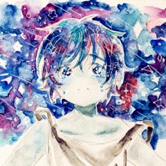Tix // 틱센
