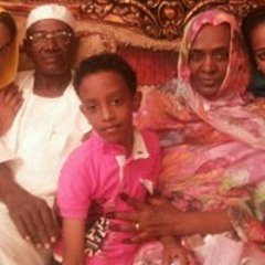 Meroo Meroo Meroo Meroo