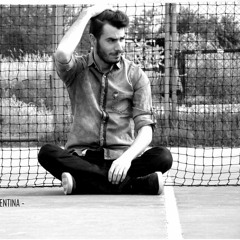 george_chalim
