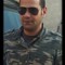 Mohamed Ragab