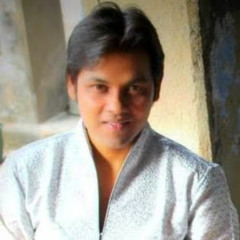 ASHIS CHAKRABORTY