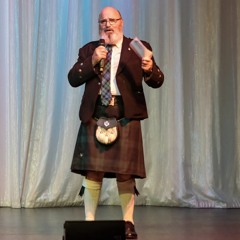 PeggyandLawrie Salkeld