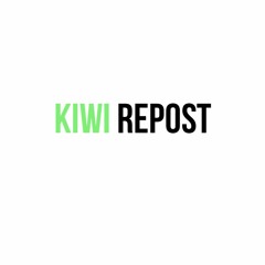 KIWI Repost