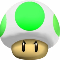 IgorMJ