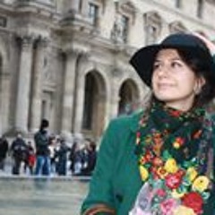 Adyga Nysa