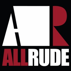 Allrude