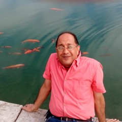 Kamel Khairalla