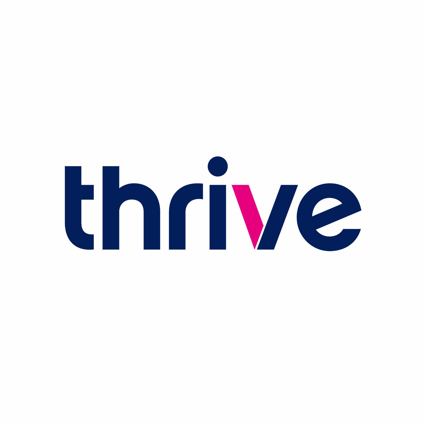 Thrive Live