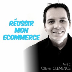 reussir-mon-ecommerce
