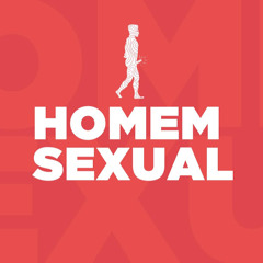 Homem Sexual