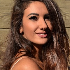 Taghrid Zinaty