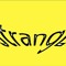strangE