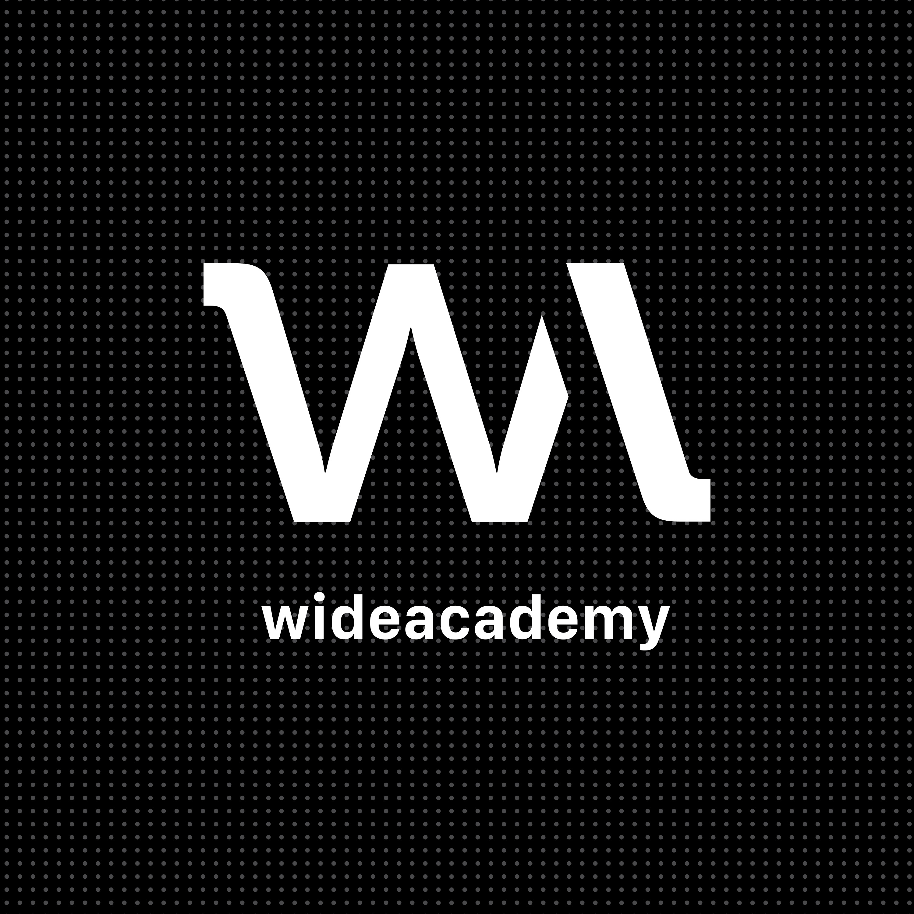 WideAcademy