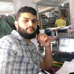 Rafi Anemi