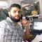 Rafi Anemi