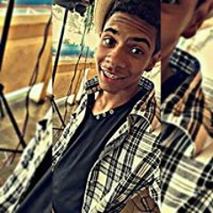 Anderson Marley Santana