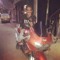 Abdo Zaher