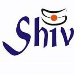 Shivam Srivastava