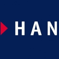 M M Han
