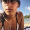 Noa Elisha