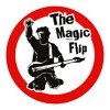 i-don-t-want-a-gun-the-magic-flip