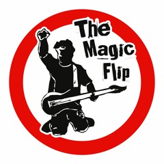 the magic flip