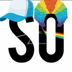 SO Channel