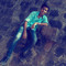 Pratheek