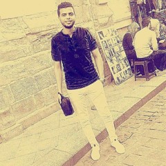 Ahmed Nagy Ahmed Emam