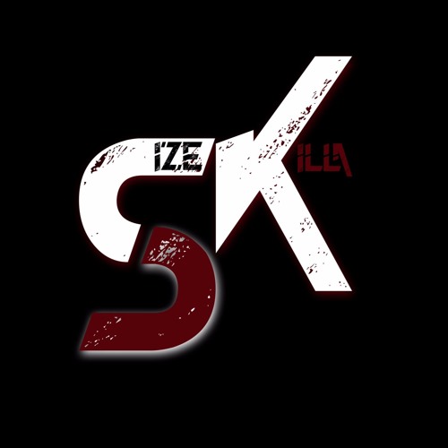 @Size Killa’s avatar