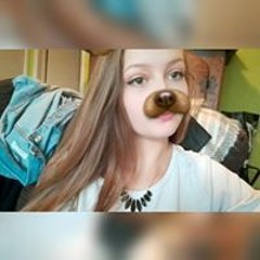 Femke Callebaut
