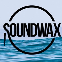SOUNDWAX