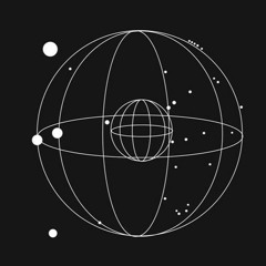 Radio IMperfektionen