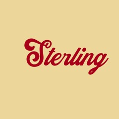 sterlingband