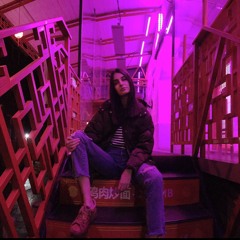 Юля Малахова