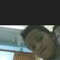 Thom Dela Merced
