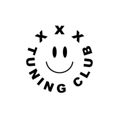 XXX Tuning Club