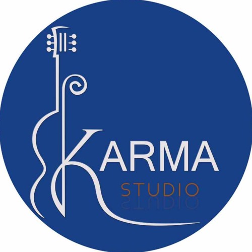Karma Music Studio | OFFICIAL’s avatar