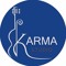 Karma Music Studio | OFFICIAL