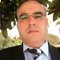 Abdallah Zammari