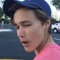 Sam Butler