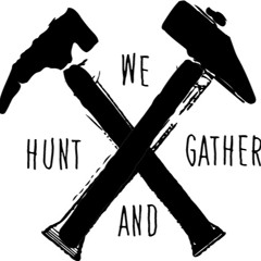 Danni Townsend-Oneil